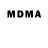 Ecstasy MDMA Day11