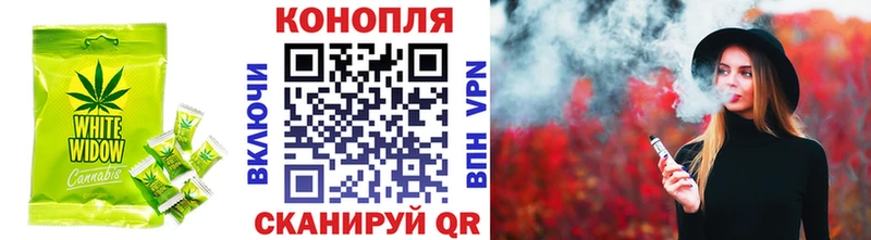 купить   Куртамыш  Canna-Cookies конопля 