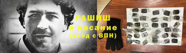 jwh Алексеевка