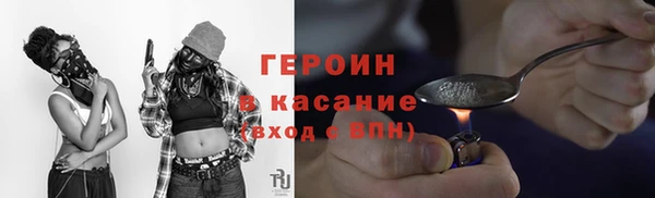 стаф Алексин