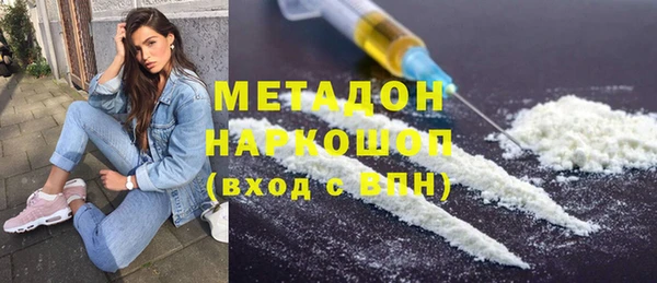 стаф Алексин