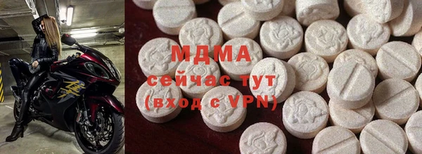 стаф Алексин
